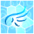 :iconserinfinity: