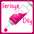 :iconseringe-d0g: