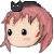 :iconserinia: