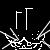:iconserinity52: