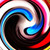 :iconserinitystar: