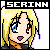 :iconserinnplz: