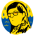 :iconserinous: