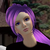 :iconserinthia: