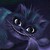 :iconserinuchan: