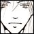 :iconserinyah: