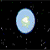 :iconserionax: