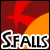 :iconserionfalls: