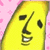 :iconserious-banana: