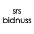 :iconserious-business: