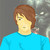 :iconserious-glass-raiser: