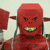 :iconserious-guy: