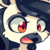 :iconserious-lemur: