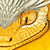 :iconserious-mccoy: