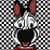 :iconserious-stripes: