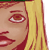 :iconserious-taco: