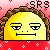 :iconserious-taco: