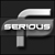 :iconserious87:
