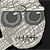 :iconserious9plz: