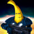:iconseriousbanana: