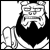 :iconseriousbbplz: