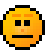 :iconseriousblankstareplz: