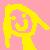 :iconseriousbreakfast: