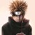 :iconseriouscat93: