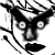 :iconseriouschickplz:
