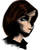:iconseriouschiz: