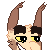 :iconseriouscity: