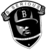 :iconseriousdesigns: