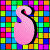 :iconseriousdisco: