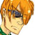 :iconseriouserius: