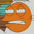 :iconseriousfishplz: