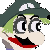 :iconseriousgeeweeplz: