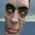:iconseriousgmanplz: