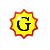 :iconseriousguga: