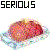 :iconseriousham: