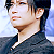 :iconseriousitachi: