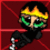 :iconseriouslion: