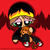 :iconseriouslion: