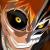 :iconseriously-dark: