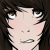 :iconseriously-sarcasticx: