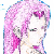 :iconseriously-serino777: