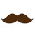 :iconseriouslyamazing: