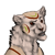 :iconseriouslyangieplz: