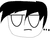 :iconseriouslybroplz: