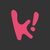 :iconseriouslycheese: