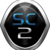 :iconseriouslycrazy2: